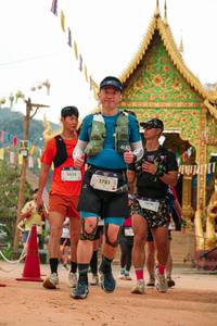 BIB: 
                            <button type="button" onclick="openModal(26908993)" class="btn btn-primary btn-sm float-right btn-popup" data-toggle="modal" data-target=".modal-high-quality">
                        <i class="fas fa-shopping-cart"></i> Add to Cart
                    </button>
                                            <button type="button" onclick="isThisMe(26908993, true)" class="btn btn-success btn-sm float-right btn-popup btn-isme hidden" data-toggle="tooltip" data-placement="bottom" title="นี่คือรูปของคุณใช่ไหม คลิกที่นี่เพื่อเอาเข้าอัลบั้ม">
                        <i class="fas fa-plus"></i> Add to album
                    </button>
                    <button type="button" onclick="isThisMe(26908993, false)" class="btn btn-warning btn-sm float-right btn-popup btn-isnotme hidden">
                        <i class="fas fa-ban"></i> Remove from album
                    </button>